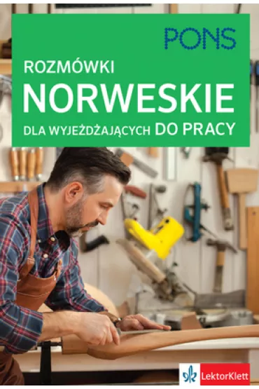 Rozm�wki dla wyje�d�aj�cych do pracy norweski