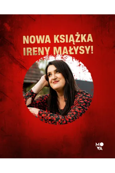 Polowanie na Babiej G�rze. Ba�ka Zajda. Tom 5 - Irena Ma�ysa