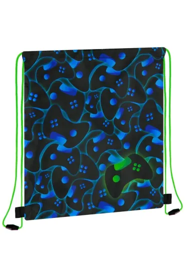 Worek na buty Gaming STARPAK 552319