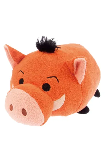 TSUM TSUM Pluszak (d�wi�k, �wiat�o) du�y * Tm Toys