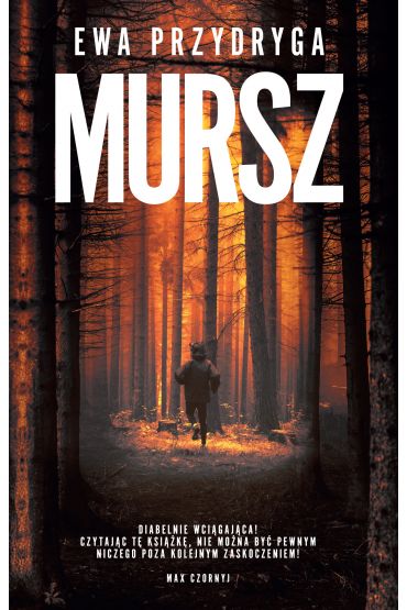 Mursz