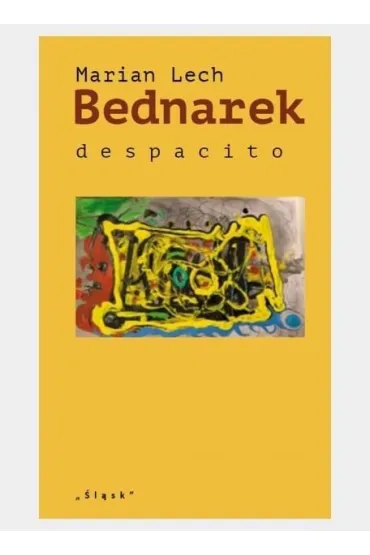 Despacito - Marian Lech  Bednarek