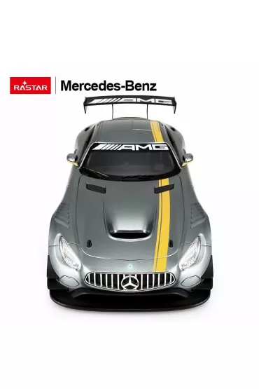 Mercedes-AMG GT3 RC 1:14 Rastar