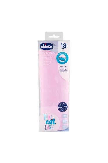 Chicco Mata - podk�adka na st� 18m+