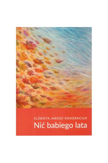 Nić babiego lata