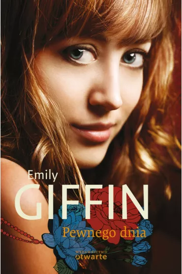 Pewnego dnia - Emily Giffin