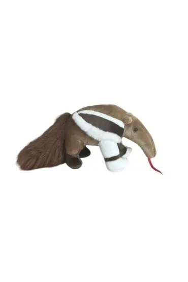 Mr�wkojad 30cm Dubi