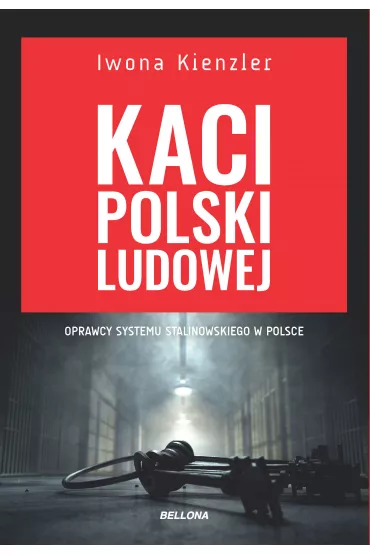 eBook Kaci Polski Ludowej mobi epub - Iwona Kienzler