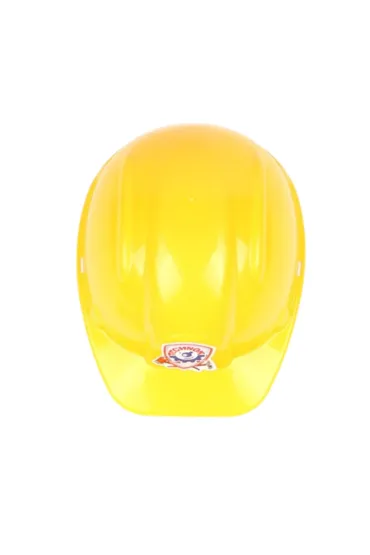 Zestaw narz�dzi Technok