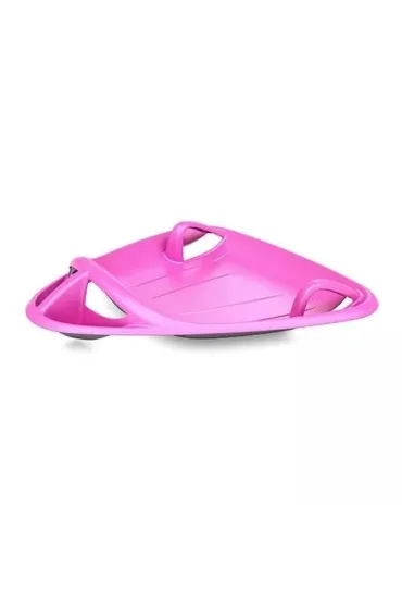 �lizg trygon r�