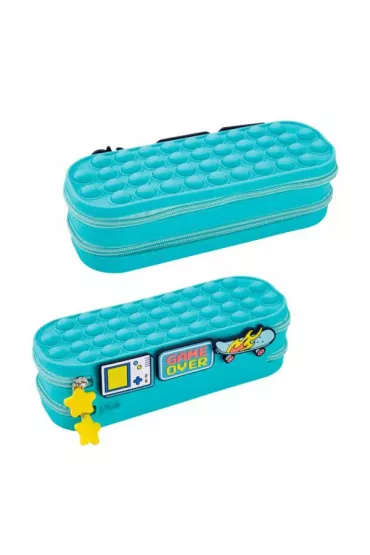 Mp Main Paper Pi�rnik POP IT GAMER 21x6x7.5cm