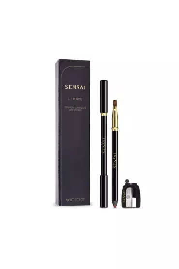 Kanebo Sensai Kredka do ust Lip Pencil 01
