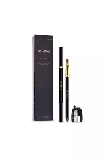 Kanebo Sensai Kredka do ust Lip Pencil 01