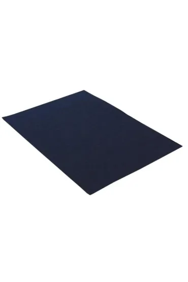 Penword Filc dekoracyjny 20x30 cm
