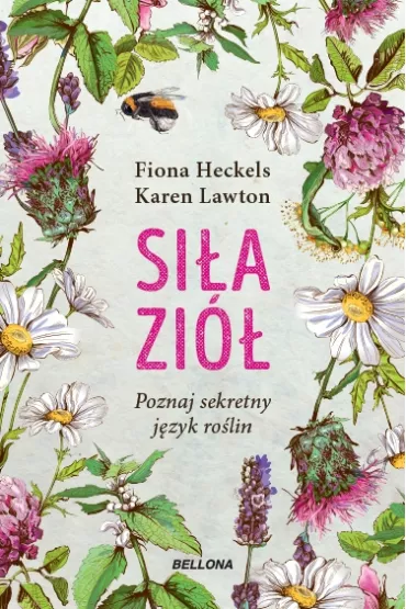 Si�a zi� - Karen  Lawton
