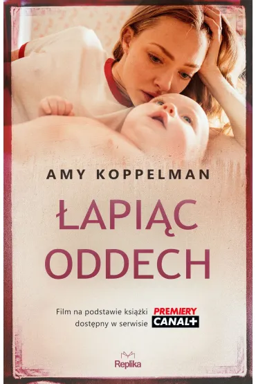 �api�c oddech - Heide Bergmann, Amy  Koppelman