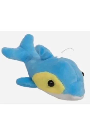 Delfin 14cm Dubi