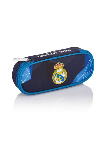 Astra Saszetka pi�rnik RM-79 Real Madrid Color 3
