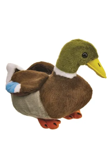 Kaczka krzy��wka 28cm Beppe