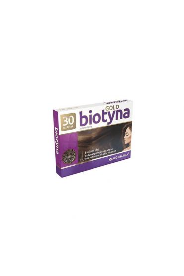 Prostaton ALG Pharma - Boîte De 30 Gélules Pour La Prostate, Complément Alimentaire Quotidien