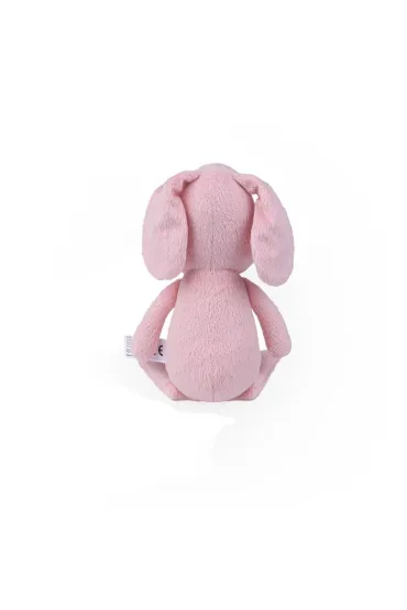 Piesek Tulimy r�owy 28cm Balibazoo