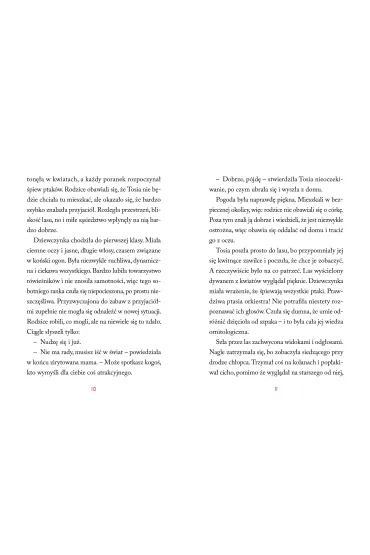 Soboty s� dla nas - Anna Matysek
