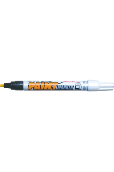 Mungyo Marker olejowy - Marker Olejowy