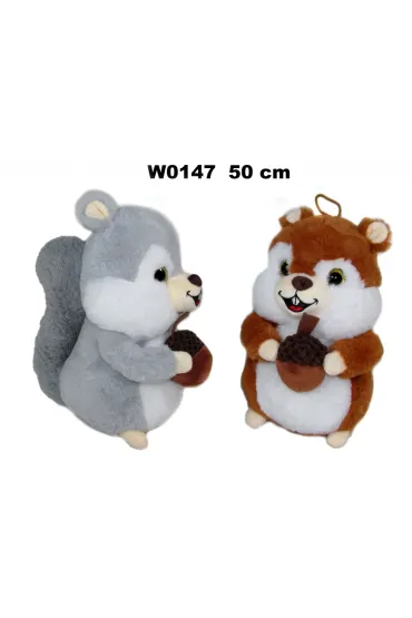 Wiewi�rka 50cm Sun-Day