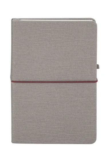 Antra Notes A5 Renesans kratka