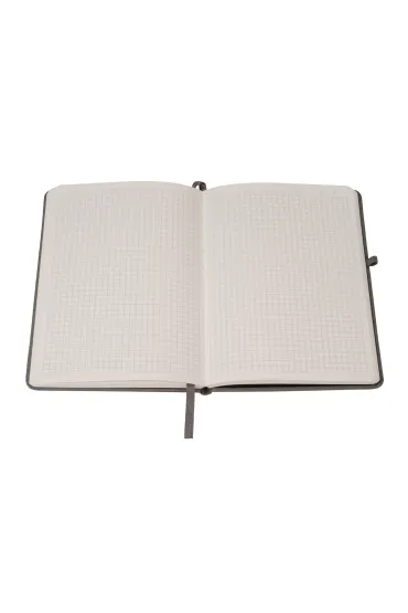Antra Notes A5 Renesans kratka