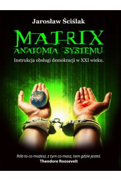 eBook Matrix. Anatomia systemu pdf