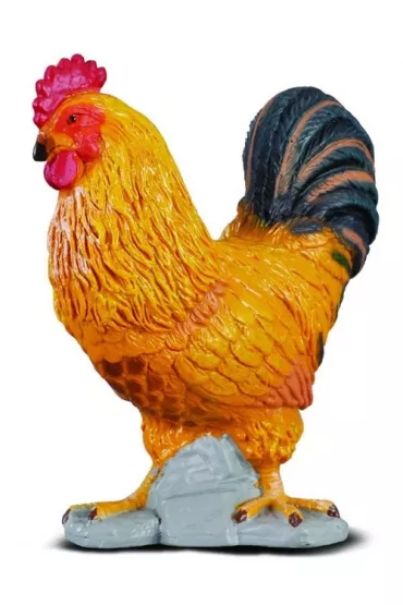 Kogucik