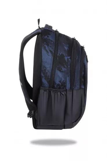 CoolPack Plecak Soul Kick Navy
