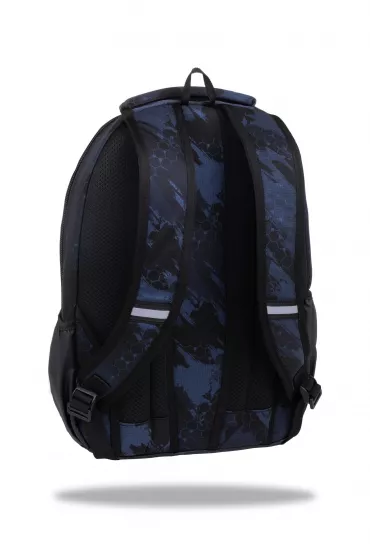 CoolPack Plecak Soul Kick Navy