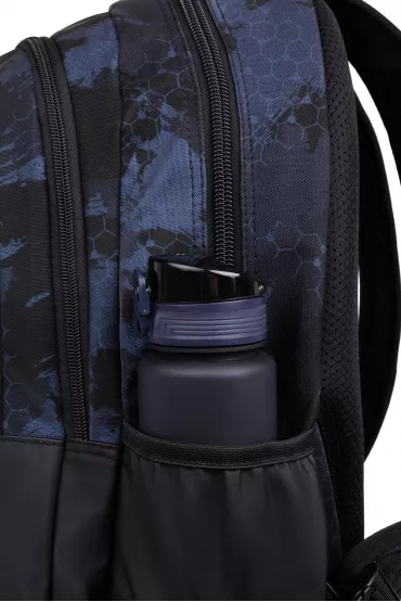 CoolPack Plecak Soul Kick Navy