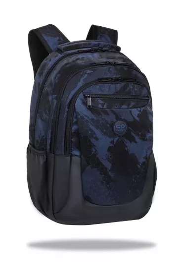 CoolPack Plecak Soul Kick Navy