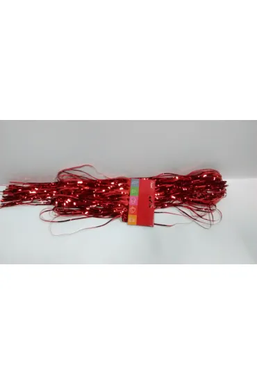 Arpex W�osy anielskie BG7604