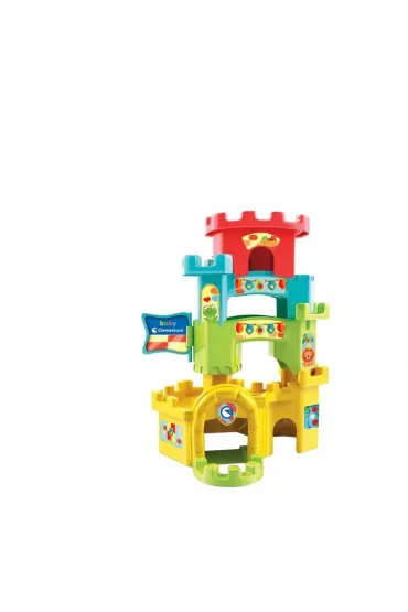 Wie�a z kulkami Baby