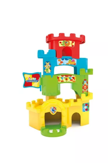 Wie�a z kulkami Baby