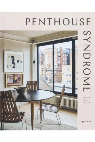 Penthouse Syndrome - Gestalten