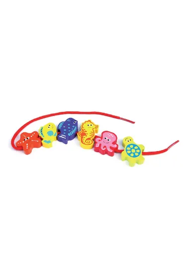 Auto 5 w 1 AC6665 AN01 Smily Play
