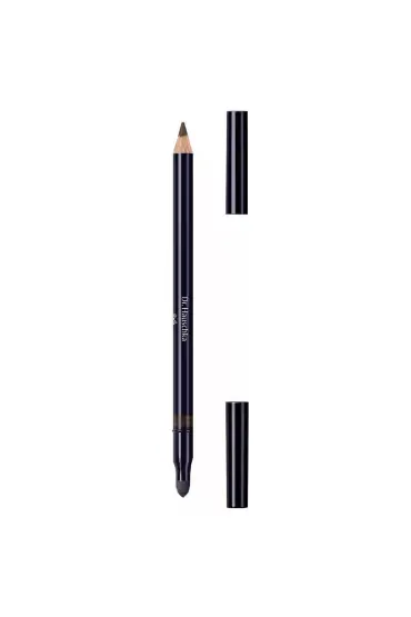 Dr. Hauschka Brown Eye Definer kredka do oczu 02 Brown 1.05 g