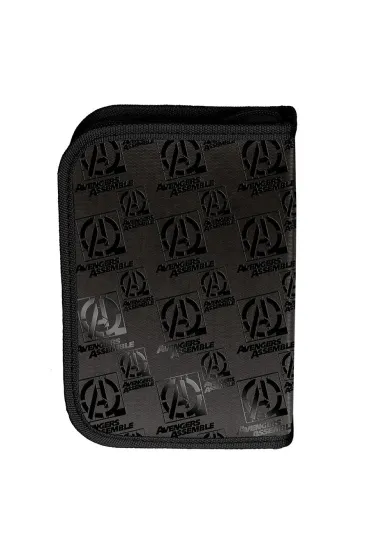 Paso Pi�rnik z wyposa�eniem Avengers AV25LL-P001