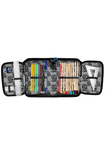 Paso Pi�rnik z wyposa�eniem Avengers AV25LL-P001