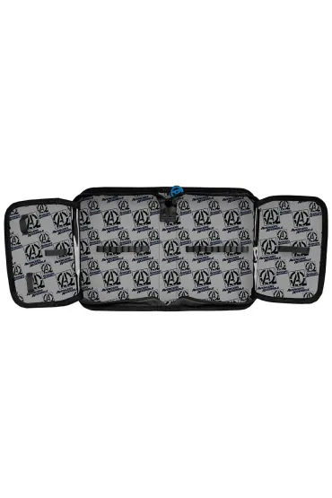 Paso Pi�rnik z wyposa�eniem Avengers AV25LL-P001