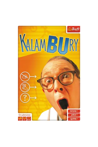 Kalambury