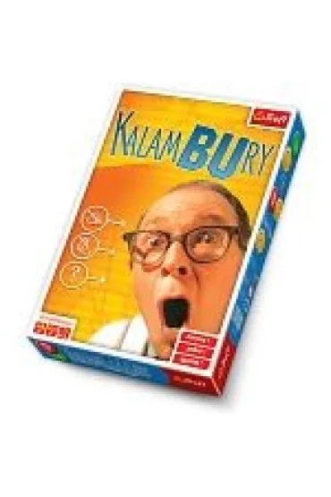 Kalambury
