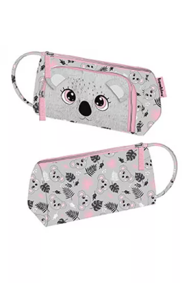 St. Majewski Pi�rnik saszetka tr�jk�tna Bambino Koala