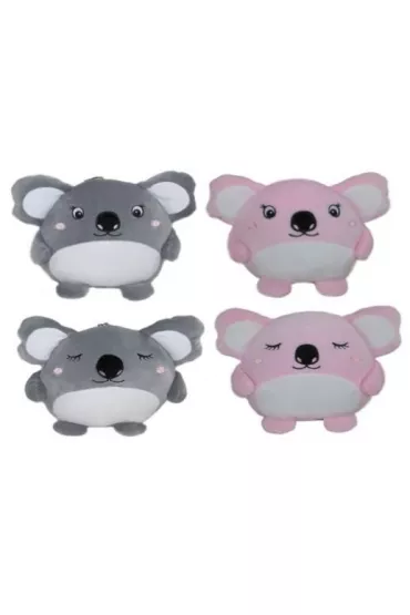 Koala 25cm MIX Sun-Day