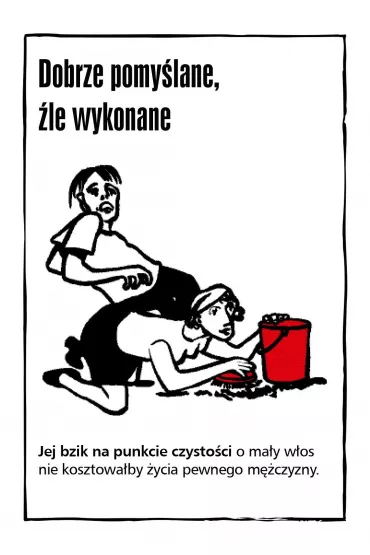 Czarne historie. Superbohaterowie G3 - Corinna Harder